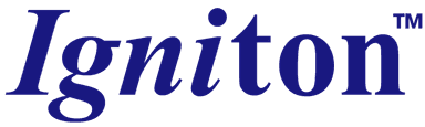 Igniton