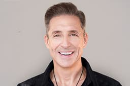 Dave Asprey