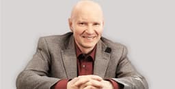 Prof. Konstantin Korotkov, PhD