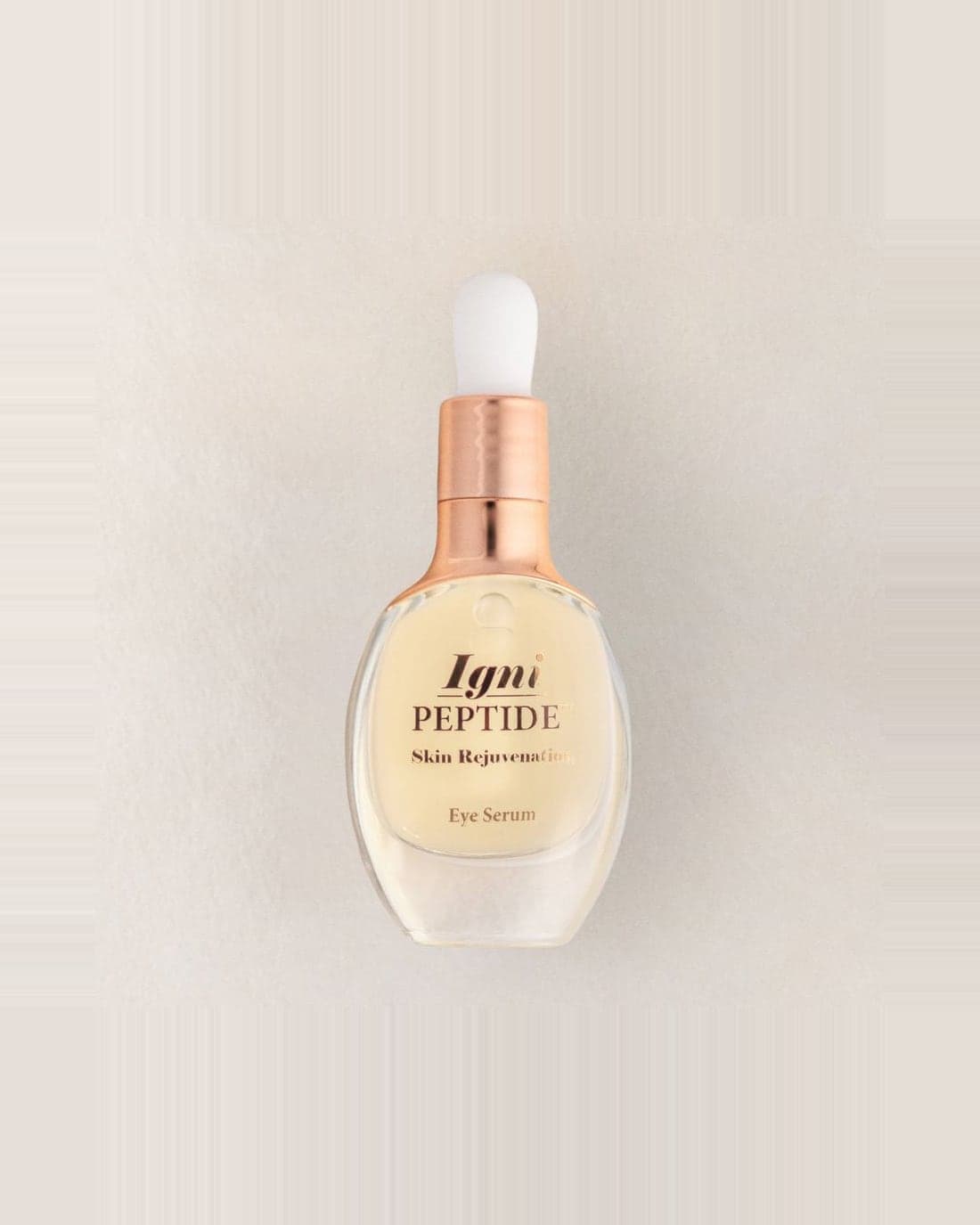 IgniPeptide Eye Serum